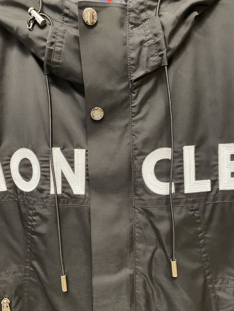 Moncler Outwear